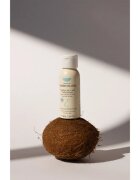 Embryolisse Poudre De Lait Exfoliante hámlasztó púder 40 g