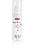 Embryolisse Sérum Complet liftinges feszesítő szérum az élénk bőrért 30 ml