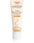 Embryolisse Soin Blush De Peau Abricot élénkítő nappali krém méregtelenítő hatással 30 ml