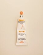 Embryolisse Soin Blush De Peau Abricot élénkítő nappali krém méregtelenítő hatással 30 ml
