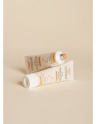 Embryolisse Soin Blush De Peau Abricot élénkítő nappali krém méregtelenítő hatással 30 ml
