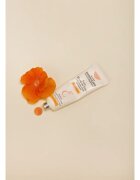 Embryolisse Soin Blush De Peau Abricot élénkítő nappali krém méregtelenítő hatással 30 ml