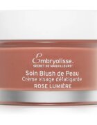 Embryolisse Soin Blush De Peau élénkítő krém a fáradtság jelei ellen 50 ml