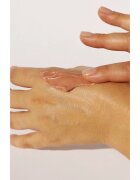 Embryolisse Soin Blush De Peau élénkítő krém a fáradtság jelei ellen 50 ml