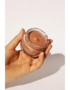 Embryolisse Soin Blush De Peau élénkítő krém a fáradtság jelei ellen 50 ml