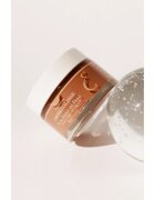 Embryolisse Soin Blush De Peau élénkítő krém a fáradtság jelei ellen 50 ml