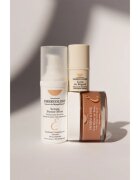 Embryolisse Soin Blush De Peau élénkítő krém a fáradtság jelei ellen 50 ml