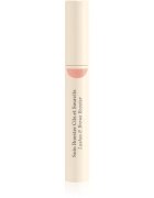 Embryolisse Soin Booster Cils Et Sourcils erősítő szérum Szempillákra és szemöldökre 6.5 ml