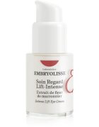 Embryolisse Soin Regard Lift-Intense intenzív liftinges szemkrém 15 ml