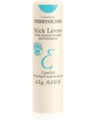 Embryolisse Stick Lèvres ajakvédő balzsam hidratáló hatással 4 g