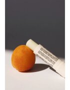 Embryolisse Stick Lèvres ajakvédő balzsam hidratáló hatással 4 g