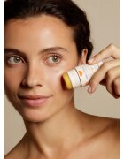 Embryolisse STICK SOLAIRE SPF50+ napozó krém stift SPF 50+ 15 g