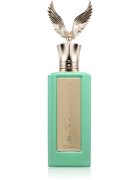 Emir Resurrection parfüm kivonat unisex 100 ml
