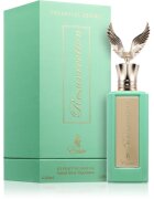 Emir Resurrection parfüm kivonat unisex 100 ml