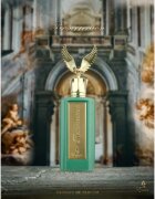 Emir Resurrection parfüm kivonat unisex 100 ml