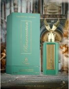 Emir Resurrection parfüm kivonat unisex 100 ml