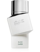 Emper Downtown Blanc Eau de Parfum uraknak 100 ml