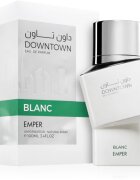 Emper Downtown Blanc Eau de Parfum uraknak 100 ml
