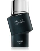 Emper Downtown Eclipse Eau de Parfum uraknak 100 ml