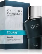 Emper Downtown Eclipse Eau de Parfum uraknak 100 ml