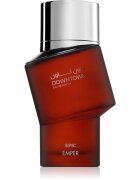 Emper Downtown Epic Eau de Parfum uraknak 100 ml