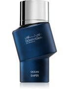 Emper Downtown Ocean Eau de Parfum uraknak 100 ml