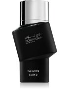 Emper Downtown Thunder Eau de Parfum uraknak 100 ml