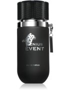 Emper Genius Event Eau de Parfum uraknak 100 ml