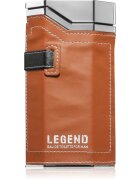 Emper Legend Classic Eau de Toilette uraknak 100 ml