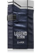 Emper Legend Elixir Eau de Parfum uraknak 100 ml