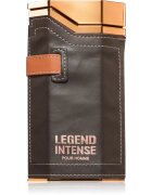 Emper Legend Intense Eau de Toilette uraknak 100 ml