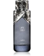 Emper Life Code Eau de Parfum uraknak 100 ml