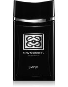 Emper Men'S Society Eau de Parfum uraknak 85 ml