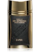 Emper Parfum De Intense Eau de Parfum uraknak 85 ml