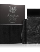 Emper Presidente Eau de Toilette uraknak 100 ml