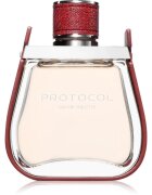 Emper Protocol Eau de Toilette uraknak 100 ml