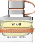 Emper Saga Eau de Toilette uraknak 100 ml