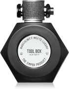 Emper Tool Box Eau de Toilette uraknak 100 ml