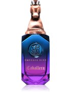 Emperor Blue Caballera Eau de Parfum hölgyeknek 100 ml