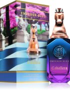 Emperor Blue Caballera Eau de Parfum hölgyeknek 100 ml