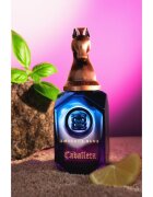 Emperor Blue Caballera Eau de Parfum hölgyeknek 100 ml