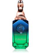 Emperor Blue Caballero Eau de Parfum uraknak 100 ml