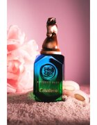Emperor Blue Caballero Eau de Parfum uraknak 100 ml