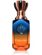 Emperor Blue Emperador Eau de Parfum uraknak 100 ml