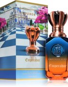 Emperor Blue Emperador Eau de Parfum uraknak 100 ml