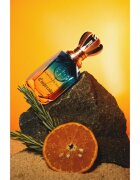 Emperor Blue Emperador Eau de Parfum uraknak 100 ml