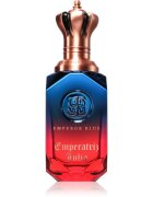 Emperor Blue Emperatriz Julia Eau de Parfum hölgyeknek 100 ml