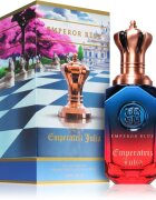 Emperor Blue Emperatriz Julia Eau de Parfum hölgyeknek 100 ml