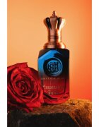 Emperor Blue Emperatriz Julia Eau de Parfum hölgyeknek 100 ml