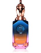 Emperor Blue Glorious Eau de Parfum hölgyeknek 100 ml